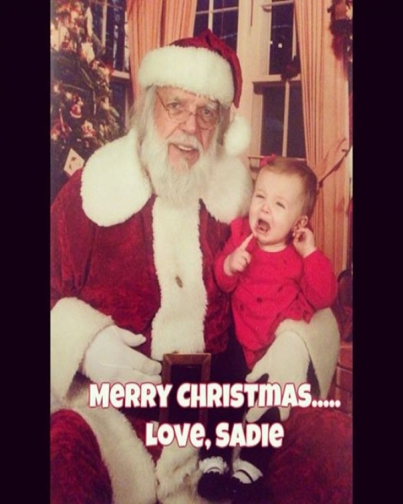 Sadie Marie Bonner 2015.jpg